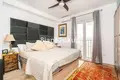 Haus 2 Schlafzimmer 120 m² Dos Hermanas, Spanien