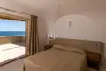6 bedroom villa 550 m² Sassari, Italy