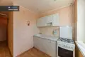 2 room apartment 45 m² Šiauliai, Lithuania