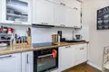 Квартира 2 комнаты 47 м² Краков, Польша