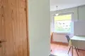 1 room apartment 32 m² Kaunas, Lithuania