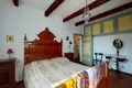 5 bedroom villa  Castrocaro Terme e Terra del Sole, Italy