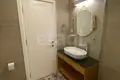 Appartement 65 m² en Chypre du Nord, Chypre du Nord