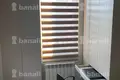 Mieszkanie 3 pokoi 63 m² Erywań, Armenia