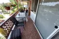 Квартира 3 комнаты 67 м² Ampelokipi Menemeni Municipality, Греция
