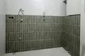 3 room apartment 69 m² Minsk, Belarus