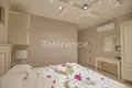 Villa 3 pièces 250 m² Kalkan, Turquie