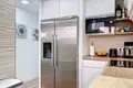 Квартира 3 спальни 102 м² Испания, Испания