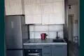 Wohnung 39 m² Ilitschanka, Ukraine