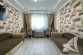 Квартира 3 комнаты 77 м² Мухавецкий сельский Совет, Беларусь