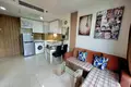 1 bedroom condo  Na Kluea, Thailand