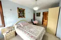 Квартира 4 спальни 154 м² Дос-Эрманас, Испания