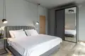 Квартира 4 комнаты 124 м² в Юрмале, Латвия