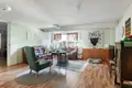 Appartement 4 chambres 53 m² Rovaniemi sub region, Finlande