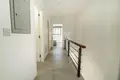 3 bedroom house 130 m² Timi, Cyprus