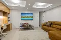Квартира 7 спален 329 м² Сан-Педро-Алькантара, Испания