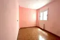 Wohnung 3 Schlafzimmer  Villajoyosa, Spanien