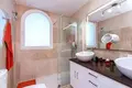 Appartement 3 chambres 116 m² Benahavis, Espagne