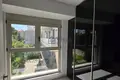 Wohnung 3 Schlafzimmer 150 m² Municipality of Vari Voula Vouliagmeni, Griechenland
