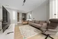 Appartement 5 chambres 120 m² en Varsovie, Pologne