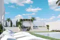Квартира 3 комнаты 90 м² Urbanizacion Dona Pepa, Испания
