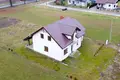 Maison 154 m² Popowo Koscielne, Pologne
