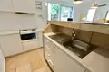 Apartamento 4 habitaciones 125 m² Municipality of Palaio Faliro, Grecia