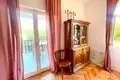 7 bedroom villa 250 m² Tivat, Montenegro