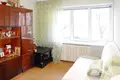 Apartamento 3 habitaciones 63 m² Muchaviecki sielski Saviet, Belarús