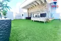 Penthouse 5 zimmer 140 m² Chadera, Israel