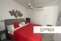 3 room apartment  Opcina Dezanovac, Croatia