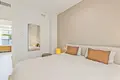 Appartement 3 chambres 148 m² Benalmadena, Espagne