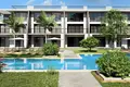 Квартира 45 м² Северный Кипр, Северный Кипр