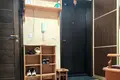 Mieszkanie 3 pokoi 90 m² Mińsk, Białoruś