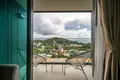 2 bedroom apartment 70 m² Ban Bang Thao, Thailand