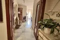 Apartamento 3 habitaciones 122 m² Dos Hermanas, Španjolska