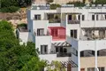 Wohnung 1 Schlafzimmer 49 m² Peyia, Zypern