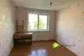 3 room apartment 74 m² Slonim, Belarus
