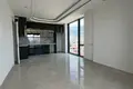 2 bedroom apartment 110 m² Muratpasa, Turkey