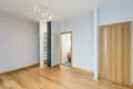 5 room apartment 154 m² Warsaw, Poland