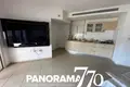 Mieszkanie 3 pokoi 72 m² Izrael, Izrael