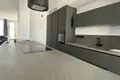 Maison 4 chambres 248 m² Mesogi, Chypre