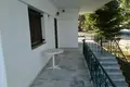 Casa de campo 3 habitaciones 112 m² Xirochori, Grecia