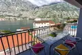 3 bedroom apartment 110 m² Kotor, Montenegro