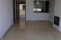 2 bedroom apartment 116 m² Mijas, Spain
