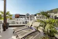 Apartment  Tivat, Montenegro