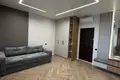 1 room apartment 43 m² Odesa, Ukraine