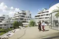 Appartement 3 chambres 171 m² Finestrat, Espagne