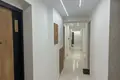 A cozy studio apartment in a peaceful suburb of Kotor