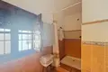 3 bedroom house 124 m² Spain, Spain